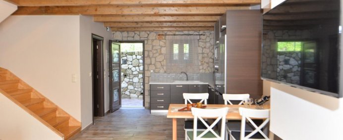 Aparthotel ANITA VILLAGE 1* - Insula CORFU, Grecia. - Photo 3