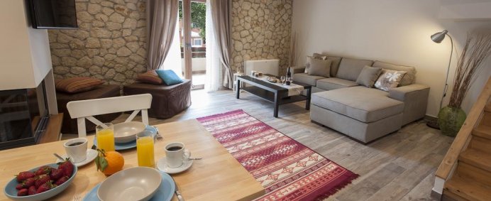 Aparthotel ANITA VILLAGE 1* - Insula CORFU, Grecia. - Photo 6