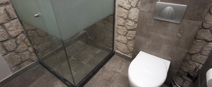 Aparthotel ANITA VILLAGE 1* - Insula CORFU, Grecia. - Photo 7