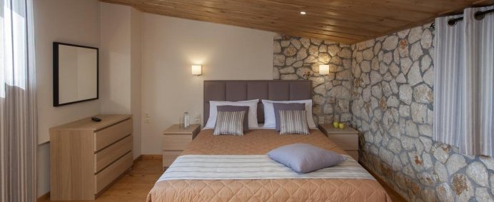 Aparthotel ANITA VILLAGE 1* - Insula CORFU, Grecia. - Photo 8