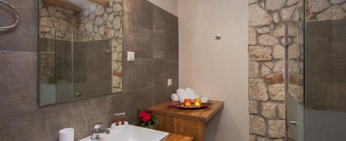 Aparthotel ANITA VILLAGE 1* - Insula CORFU, Grecia. - Photo 9