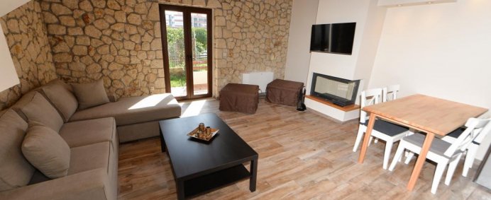 Aparthotel ANITA VILLAGE 1* - Insula CORFU, Grecia. - Photo 10