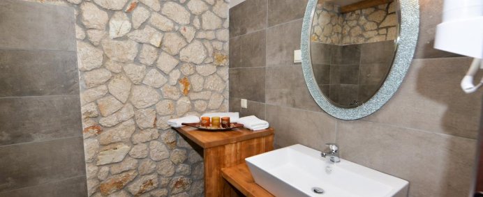 Aparthotel ANITA VILLAGE 1* - Insula CORFU, Grecia. - Photo 11