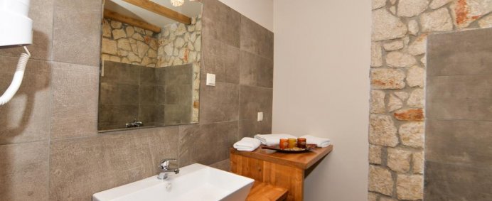 Aparthotel ANITA VILLAGE 1* - Insula CORFU, Grecia. - Photo 13