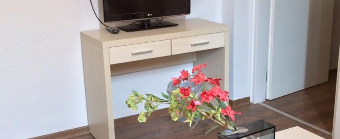 Hotel ARION 3* - Insula CORFU, Grecia. - Photo 6