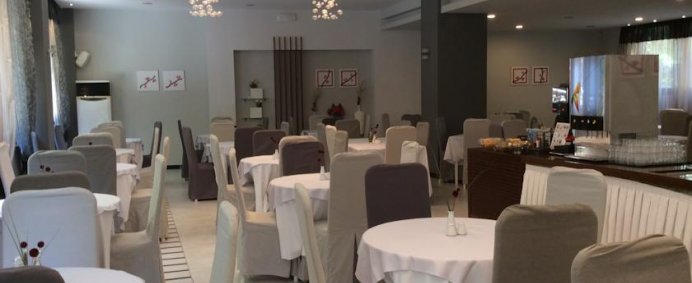 Hotel ARION 3* - Insula CORFU, Grecia. - Photo 12
