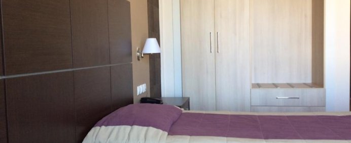 Hotel ARION 3* - Insula CORFU, Grecia. - Photo 14