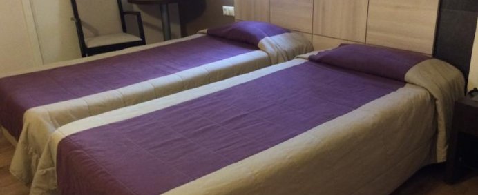 Hotel ARION 3* - Insula CORFU, Grecia. - Photo 15