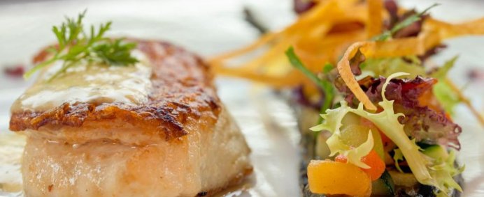 Hotel DHEVATARA BEACH 5* - Praslin, Seychelles. - Photo 14