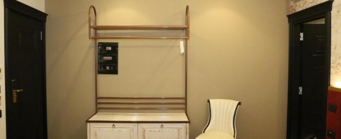 Hotel KLOEST 4* - Durres, Albania. - Photo 9