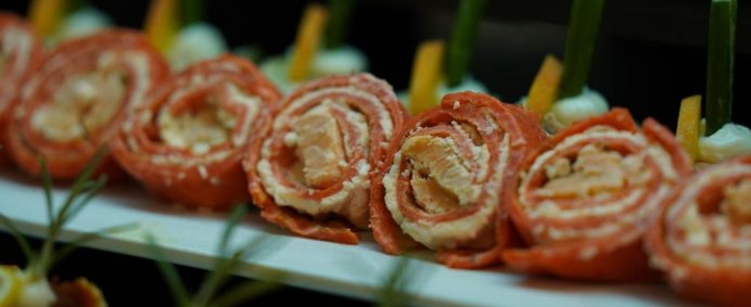Hotel HVD MIRAMAR CLUB 4* - Obzor, Bulgaria. - Photo 10
