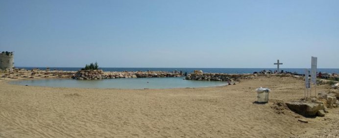 Hotel ESTREYA PALACE 4* - Sf. Constantin si Elena, Bulgaria. - Photo 5