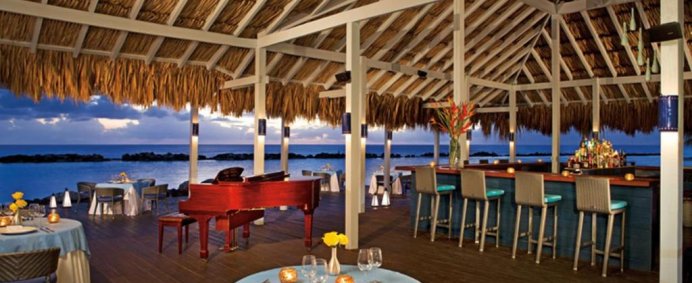 Hotel SUNSCAPE CURACAO RESORT, Spa & Casino 4* - Willemstad, Curacao. - Photo 14