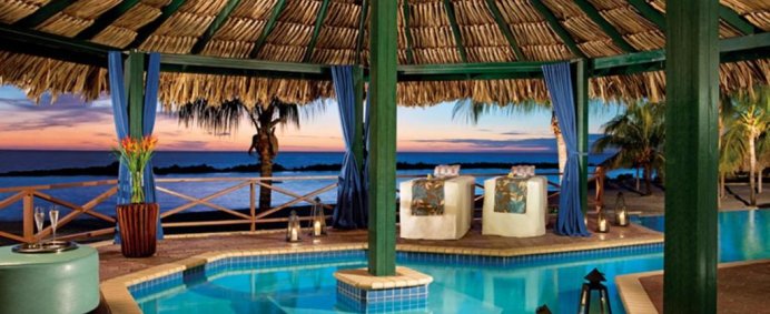 Hotel SUNSCAPE CURACAO RESORT, Spa & Casino 4* - Willemstad, Curacao. - Photo 18