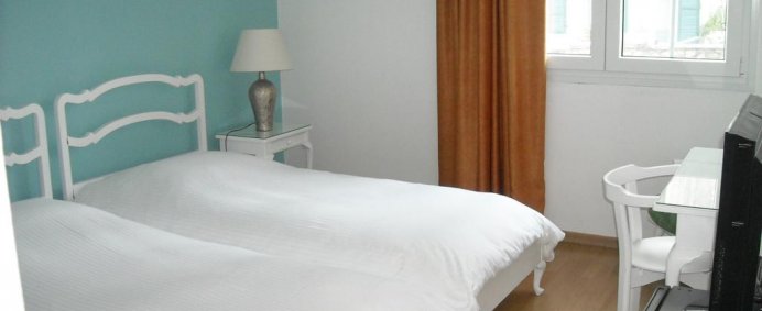 Hotel CITY MARINA 3* - Insula CORFU, Grecia. - Photo 1