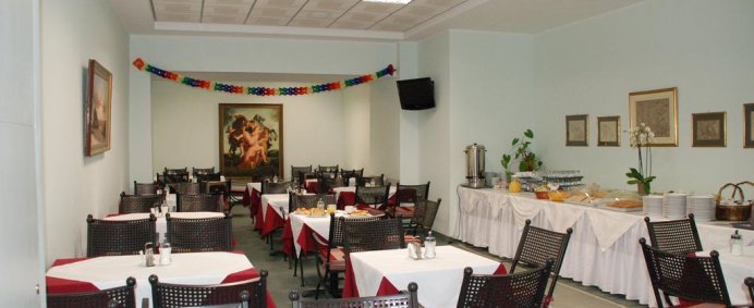 Hotel CITY MARINA 3* - Insula CORFU, Grecia. - Photo 4