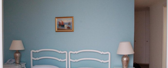 Hotel CITY MARINA 3* - Insula CORFU, Grecia. - Photo 11