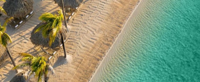 Hotel RENAISSANCE WIND CREEK CURACAO RESORT 5* - Willemstad, Curacao. - Photo 6