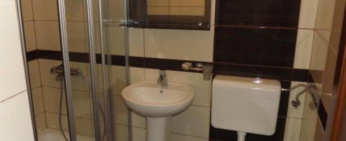 Hotel STOGU 3* - Baile Olanesti, Romania. - Photo 10