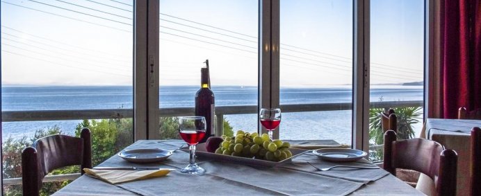 Hotel CORFU BELVEDERE 3* - Insula CORFU, Grecia. - Photo 9