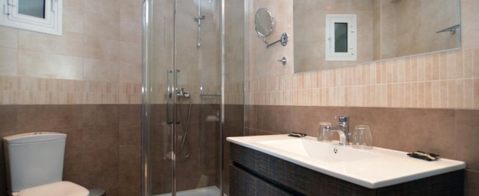 Hotel CORFU BELVEDERE 3* - Insula CORFU, Grecia. - Photo 13
