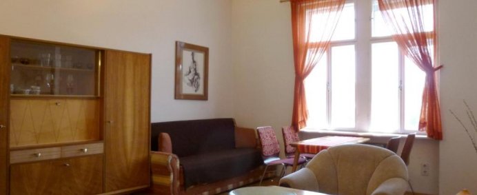 Aparthotel APARTMENTS MAXIMILLIAN 3* - Viena, Austria. - Photo 3