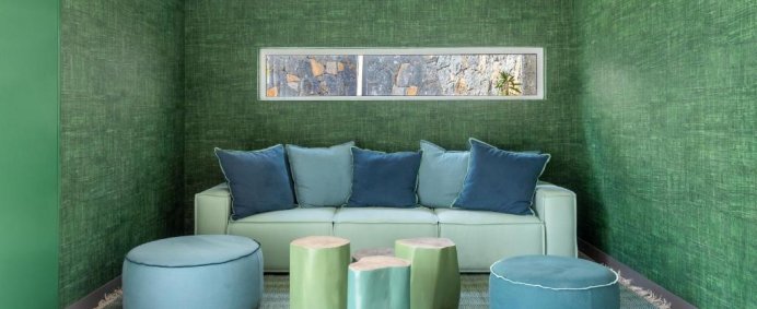 Hotel SUNRISE ATTITUDE 4* - Belle Mare, Mauritius (Adult Only) - Photo 2