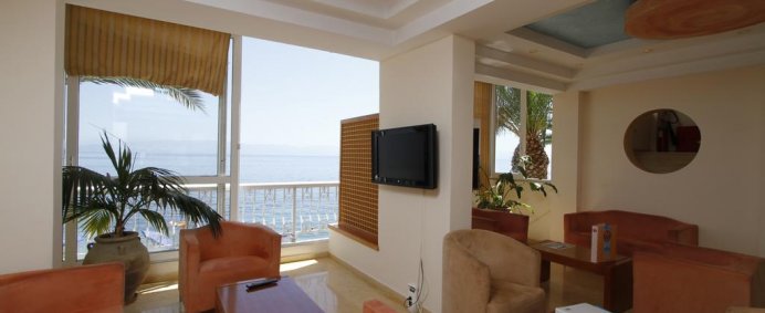 Hotel CORFU MARIS 3* - Insula CORFU, Grecia. - Photo 8