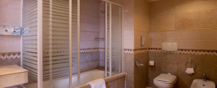 Hotel SENTIDO PALM ROYAL SOMA BAY 5* - Hurghada, Egipt. - Photo 17