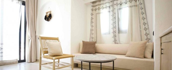 Hotel SUNRISE TUCANA RESORT - Grand Select 5* - Hurghada, Egipt. - Photo 18