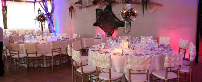 Hotel ROZMARIN 4* - Predeal, Romania. - Photo 11