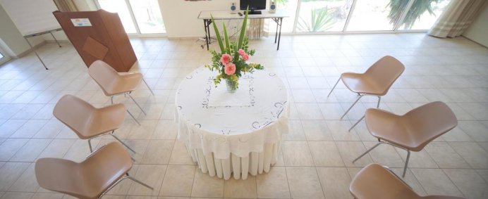 Hotel DELFINIA CORFU 4* - Insula CORFU, Grecia. - Photo 9