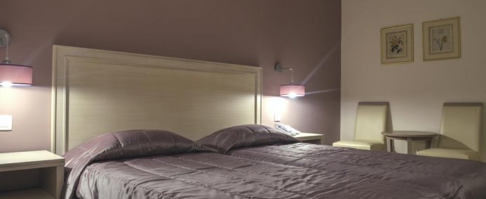 Hotel DELFINIA CORFU 4* - Insula CORFU, Grecia. - Photo 11