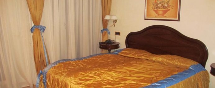Hotel FESTA WINTER PALACE 5* - Borovets, Bulgaria. - Photo 9