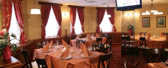 Hotel FESTA WINTER PALACE 5* - Borovets, Bulgaria. - Photo 14