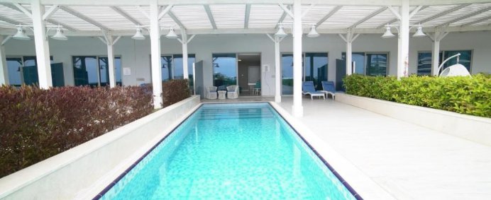 Hotel SUENO DELUXE BELEK 5* - Belek, Turcia (Deluxe) - Photo 9