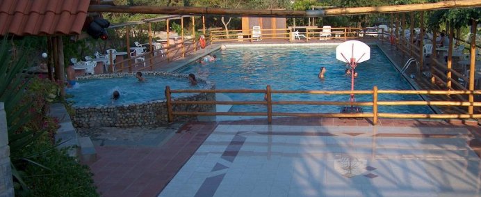 Hotel ATHORAMA 3* - Halkidiki, Muntele Athos, Grecia. - Photo 2