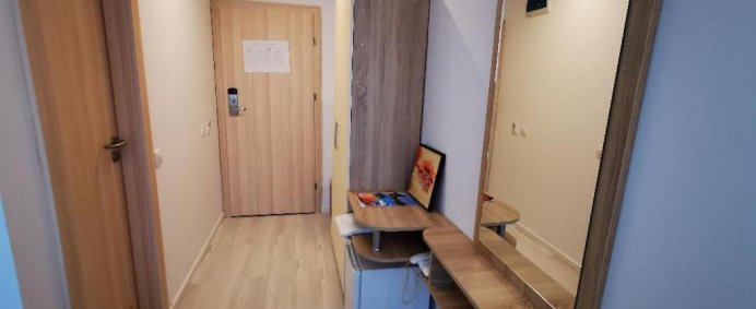Hotel DIANA 3* - Eforie Nord, Romania. - Photo 5