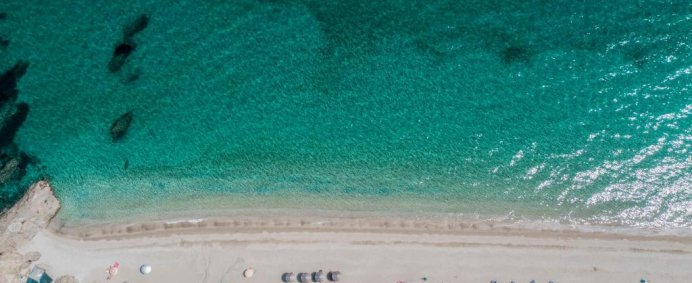 Aparthotel 4 YOU RESIDENCE 3* - Halkidiki Sithonia, Grecia. - Photo 3