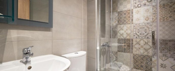 Aparthotel NIKITI COMFORT 3* - Halkidiki Sithonia, Grecia. - Photo 6