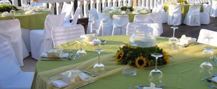 Hotel MATILDA 4* - Zakynthos, Grecia. - Photo 11