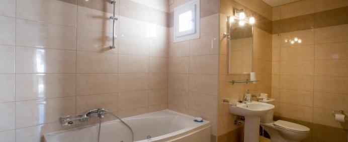 Hotel GOUVIA 3* - Insula CORFU, Grecia. - Photo 14