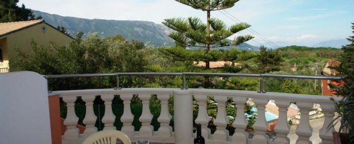 Hotel VICTORIA HILL 3* - Insula CORFU, Grecia. - Photo 10
