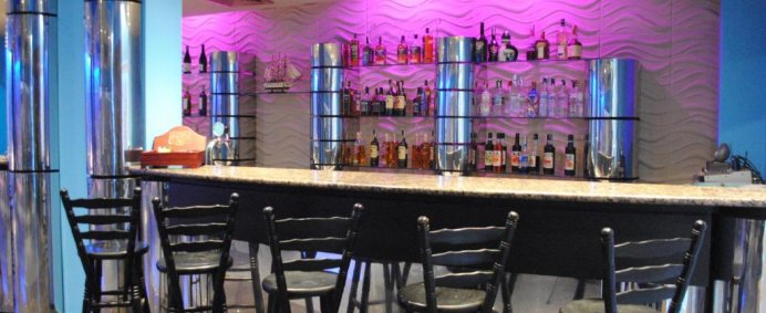 Hotel MERCURY 4* - Sunny Beach, Bulgaria. - Photo 2