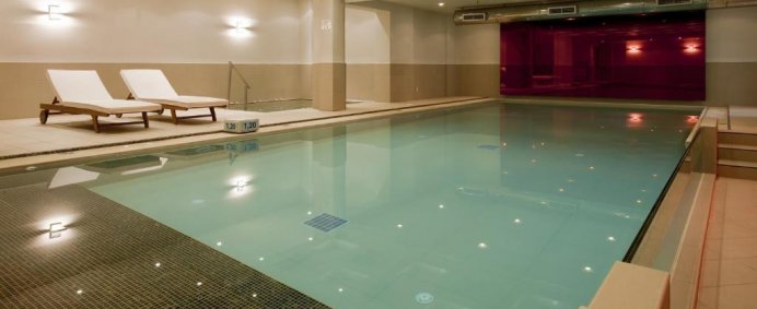 Hotel PEARL BEACH SENTIDO 4* - Creta, Grecia. - Photo 5