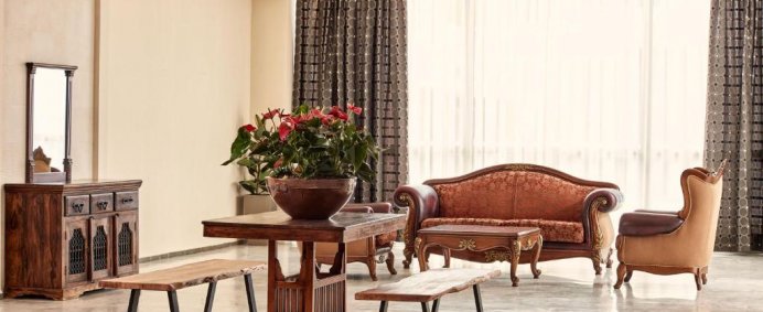 Hotel ALL SENSES NAUTICA BLUE EXCLUSIVE RESORT & SPA 5* - Rhodos, Grecia. - Photo 14