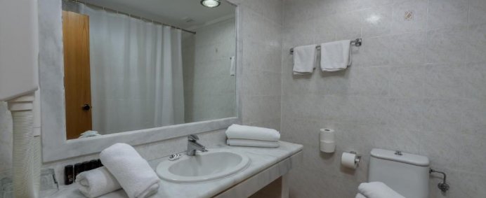 Hotel SIRENE BEACH 4* - Rhodos, Grecia. - Photo 11