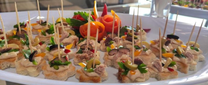 Hotel LAZULI 5* - Marsa Alam, Egipt. - Photo 10