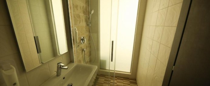 Hotel DELFIN 3* - Mamaia, Romania - Photo 9