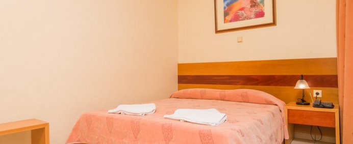 Hotel HELLINIS 3* - Insula CORFU, Grecia. - Photo 13